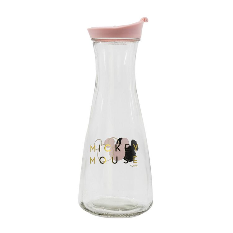 Product Disney Mickey Carafe image