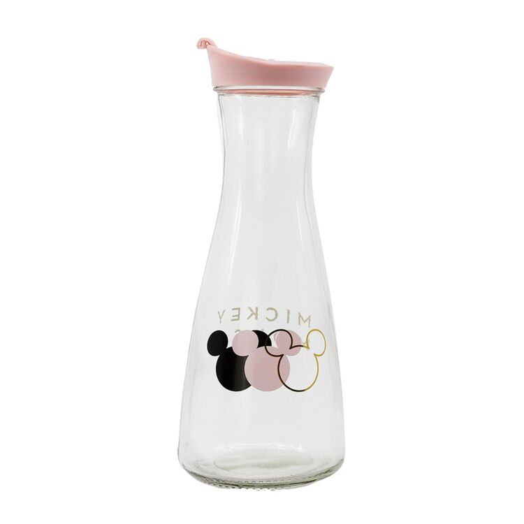 Product Disney Mickey Carafe image