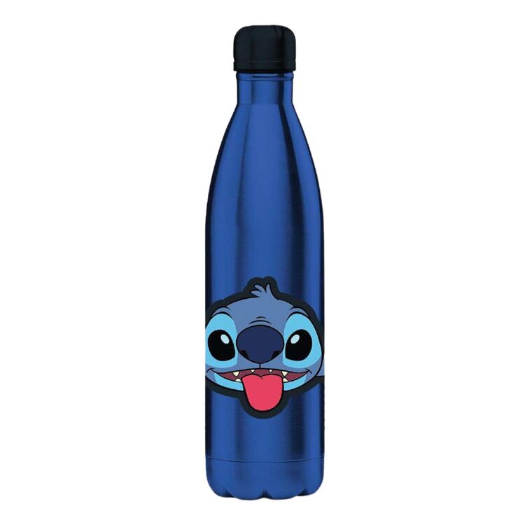 Product Disney Stith Aluminum Drinking Bottle image