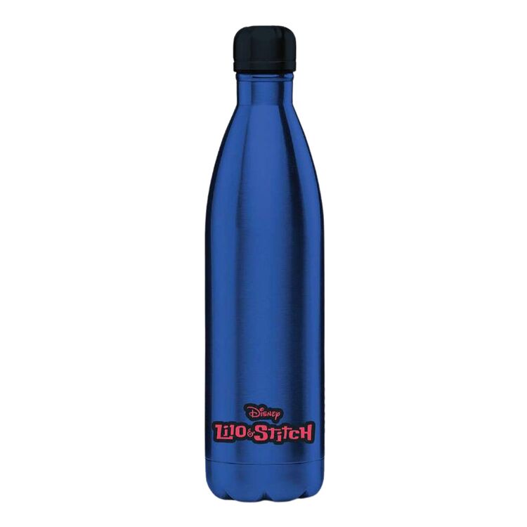 Product Disney Stith Aluminum Drinking Bottle image