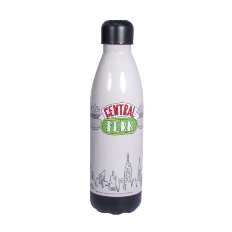Product Friends Water Bottle (Tritan) image
