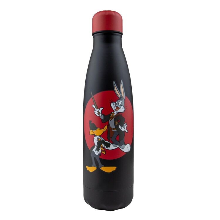 Product Looney Tunes X Harry Potter Gryffindor 100th Anniversary image