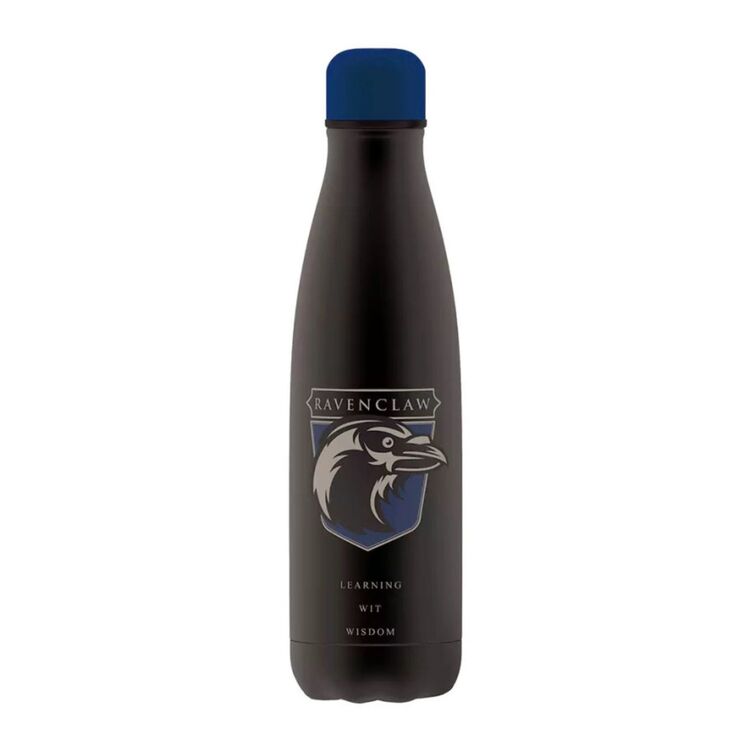 Product Harry Potter Ravenclaw Water Bottle image