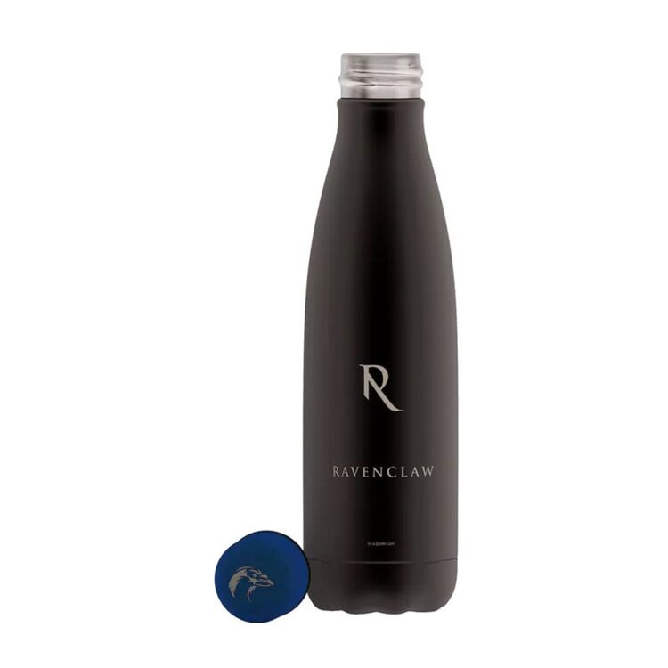 Product Harry Potter Ravenclaw Water Bottle image