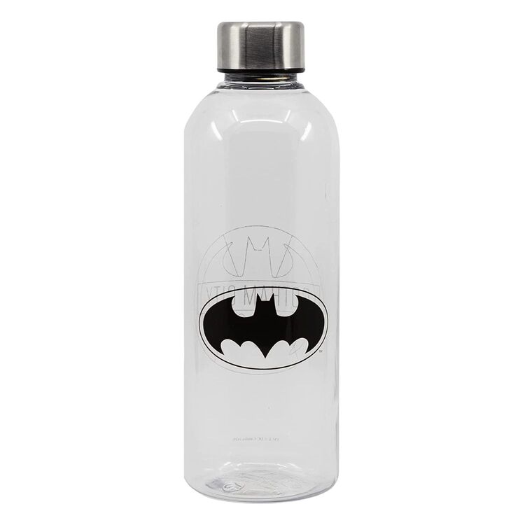Product Μπουκάλι Νερού DC Batman Symbol image