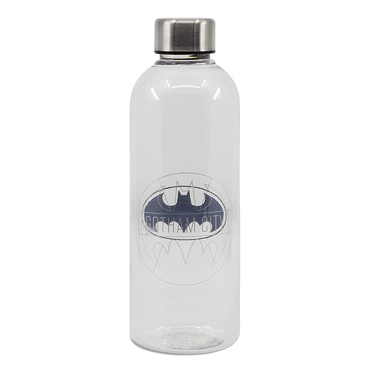 Product Μπουκάλι Νερού DC Batman Symbol image