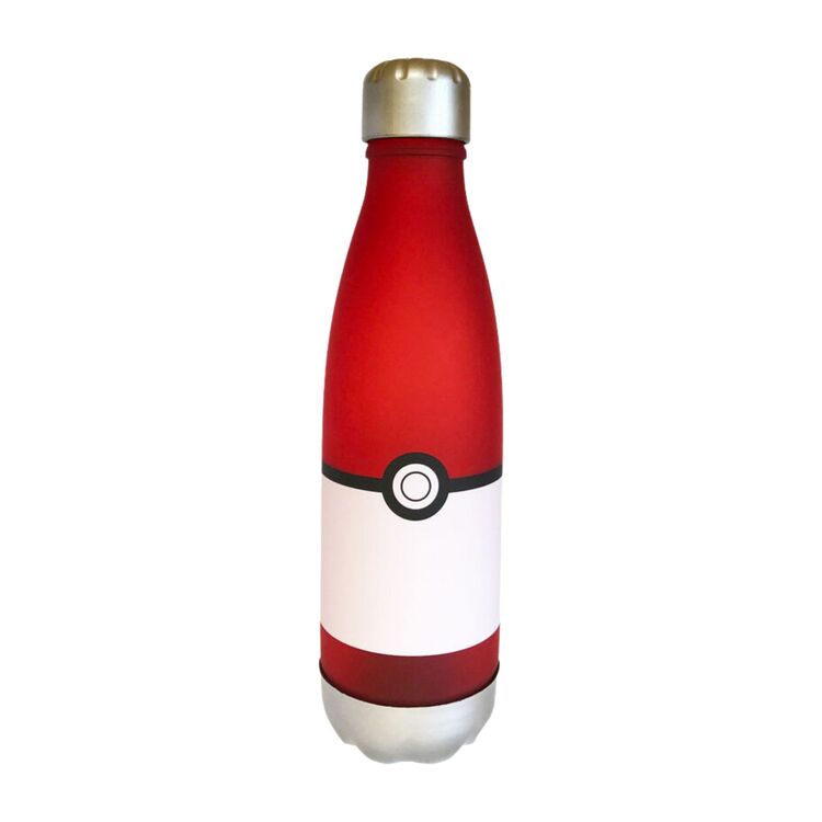 Product Pokemon Bottle image