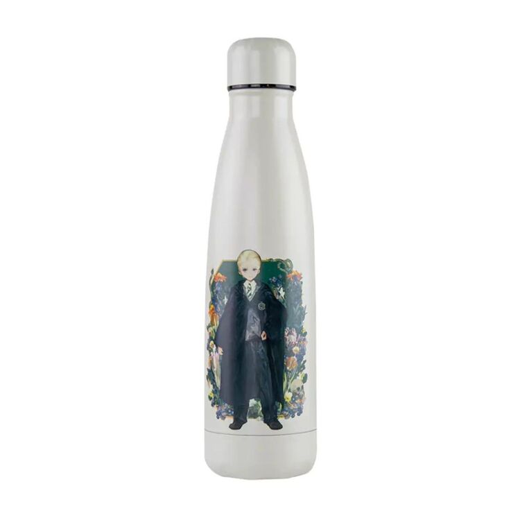 Product Μπουκάλι Harry Potter Draco Malfoy image