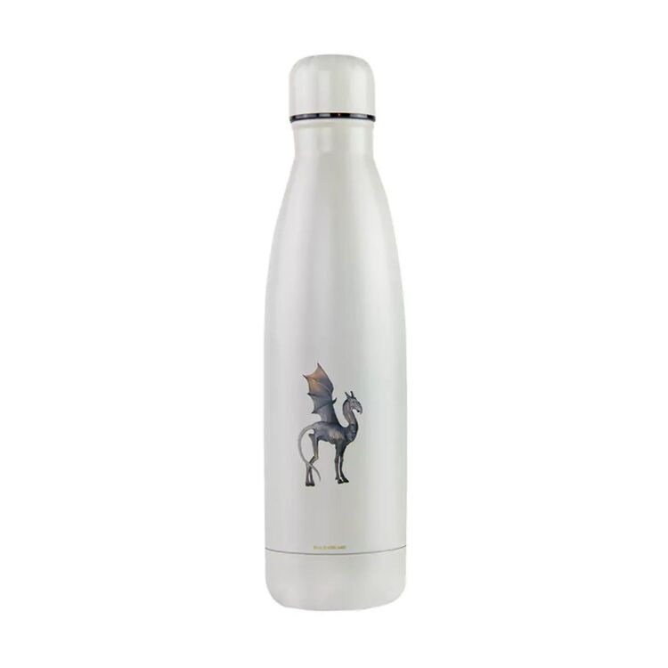 Product Harry Potter Luna Water Bottle Portrait image