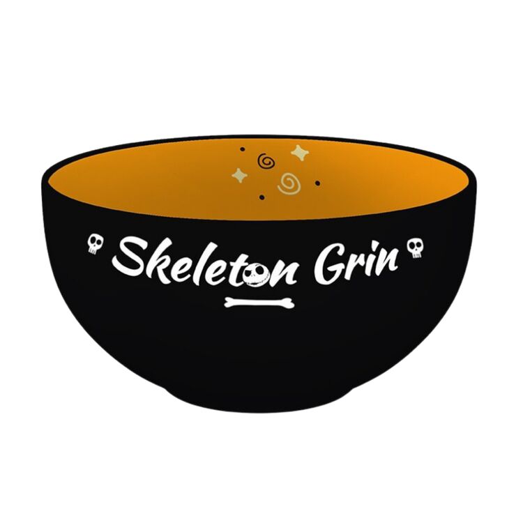 Product Μπολ Disney Nightmare Before Christmas Jack image