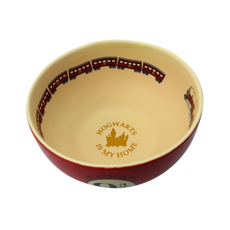 Product Harry Potter Bowl image