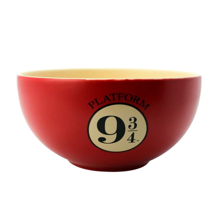 Product Harry Potter Bowl image