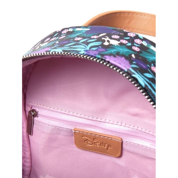 Product Disney Mary Poppins Mini Backpack image