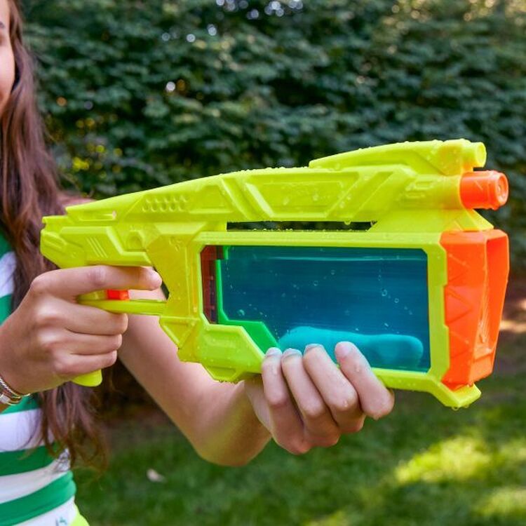 Product Hasbro Nerf: Super Soaker Core - Dunk Fill (G2146) image