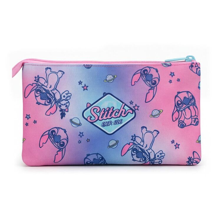 Product Κασετίνα Disney Stitch image