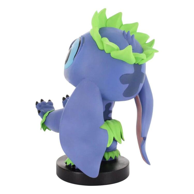 Product Disney Hula Stitch Cable Guy image