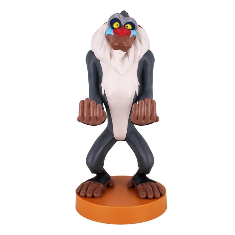 Product Disney Rafiki Cable Guy image