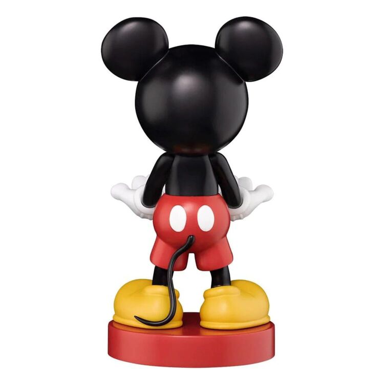 Product Disney Cable Guy Mickey Clamping Bracket image