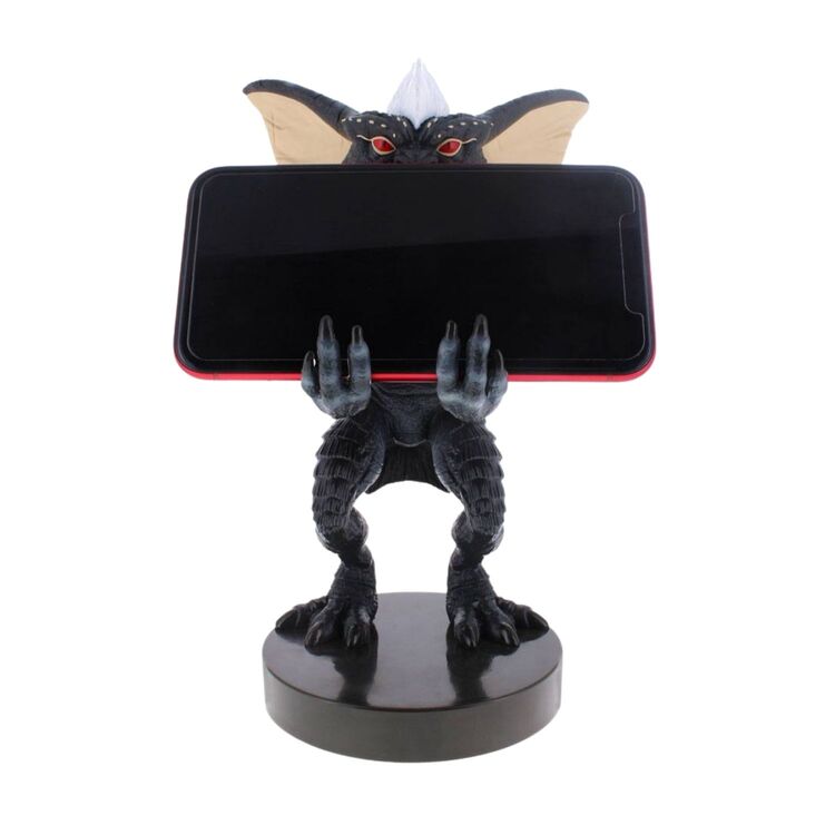 Product Gremlins Cable Guy Stripe image