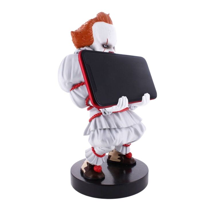 Product It Cable Guy Pennywise image