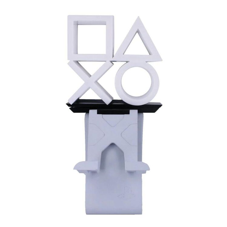 Product Playstation Icon Cable Guy image