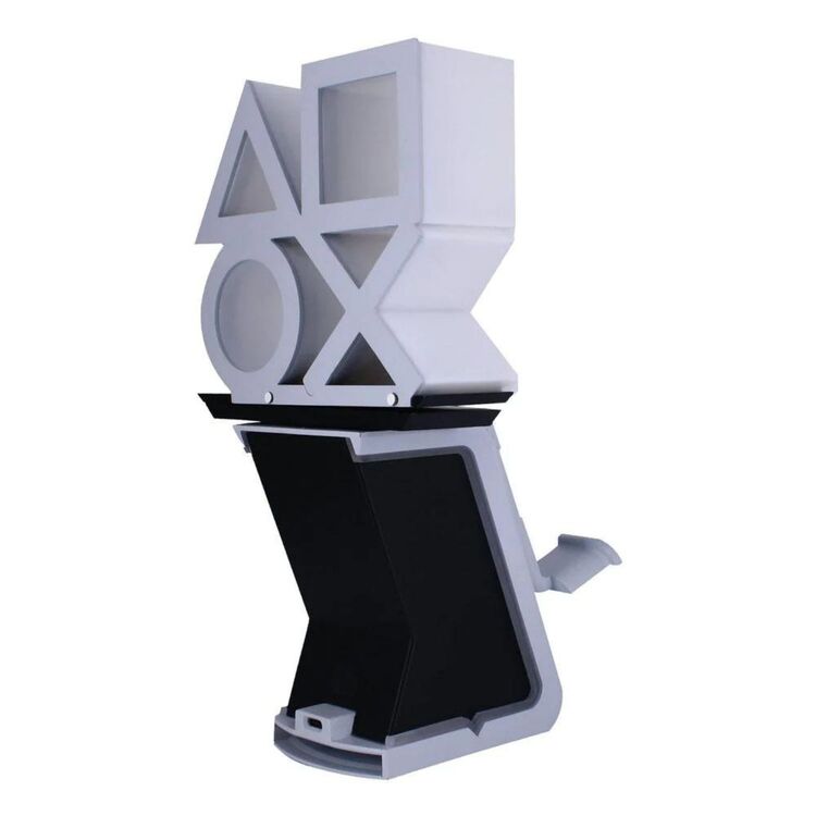 Product Playstation Icon Cable Guy image