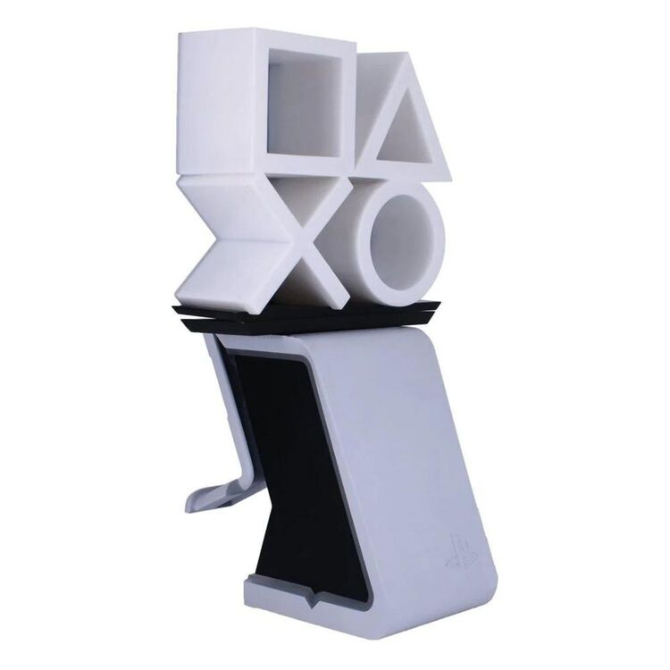 Product Playstation Icon Cable Guy image