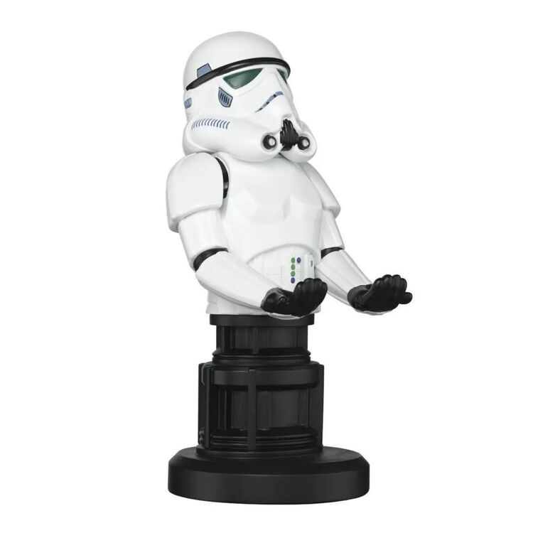 Product Star Wars Cable Guy Stormtrooper image