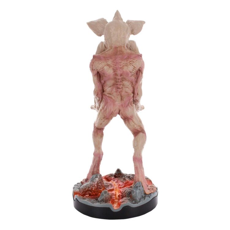 Product Stranger Things Cable Guy Demogorgon image