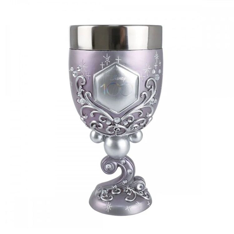 Product Calice Disney 100th Celebration image
