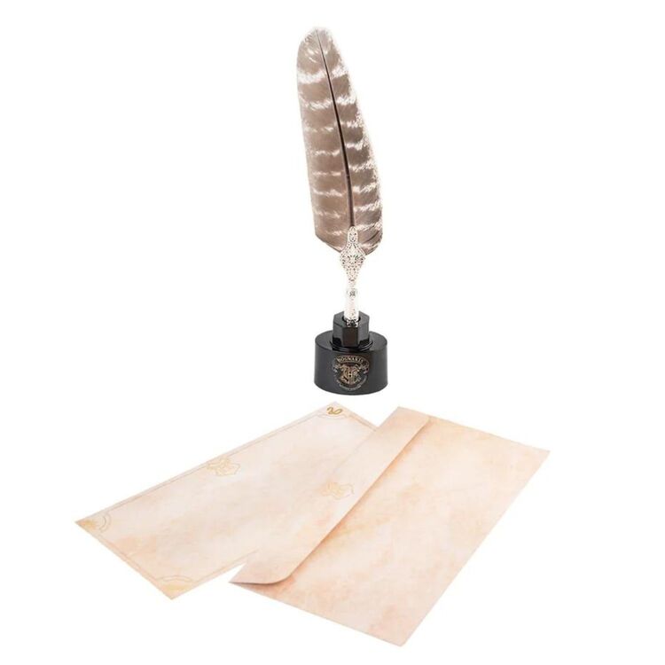 Product Harry Potter Calligraphy Set image