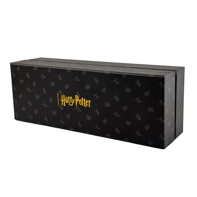 Product Σετ 4 Κεριά με Βραχιόλι Harry Potter image