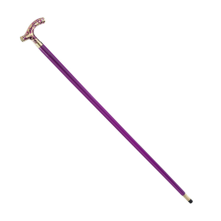 Product Joker's Cane image