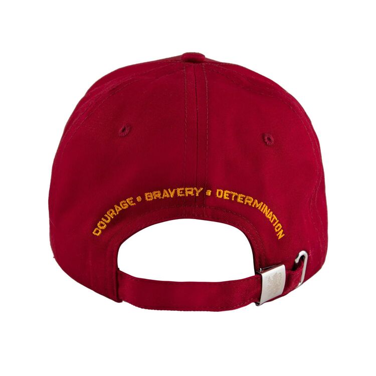 Product Καπέλο Baseball Harry Potter Gryffindor image