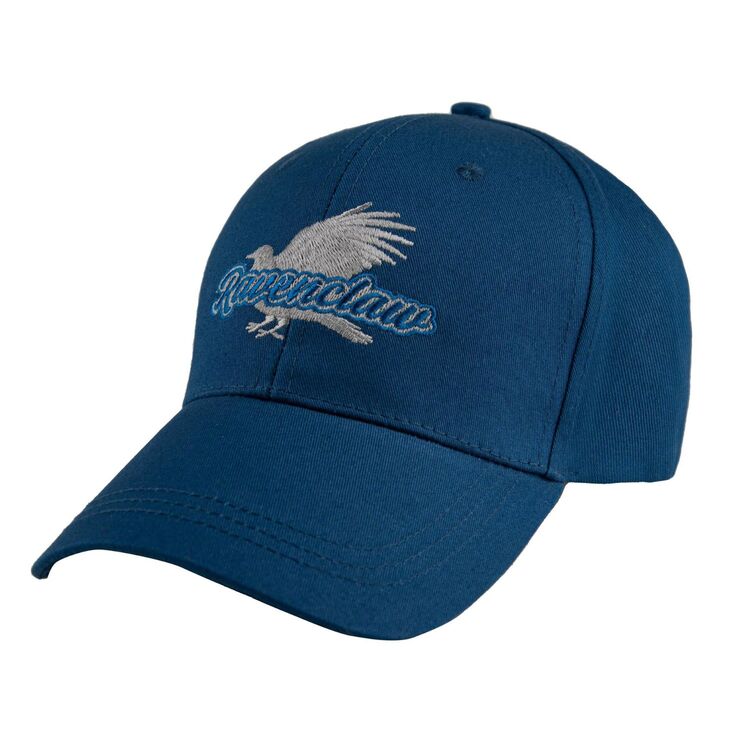 Product Baseball Hat Harry Potter Ravenclaw image