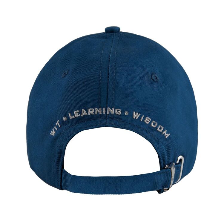Product Baseball Hat Harry Potter Ravenclaw image