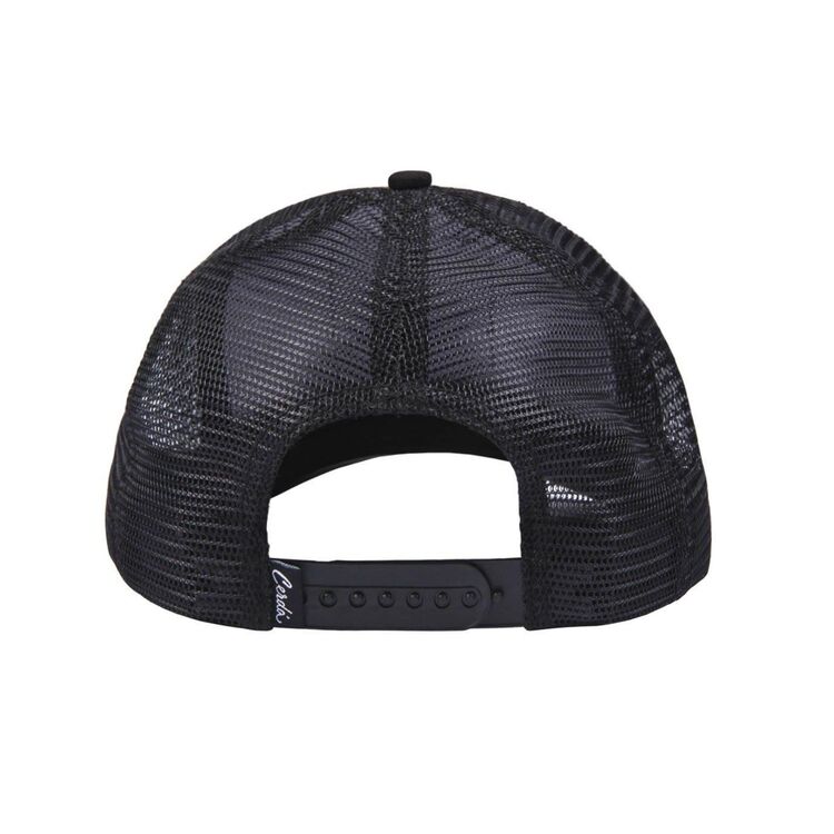 Product Star Wars Mandalorian Patches image