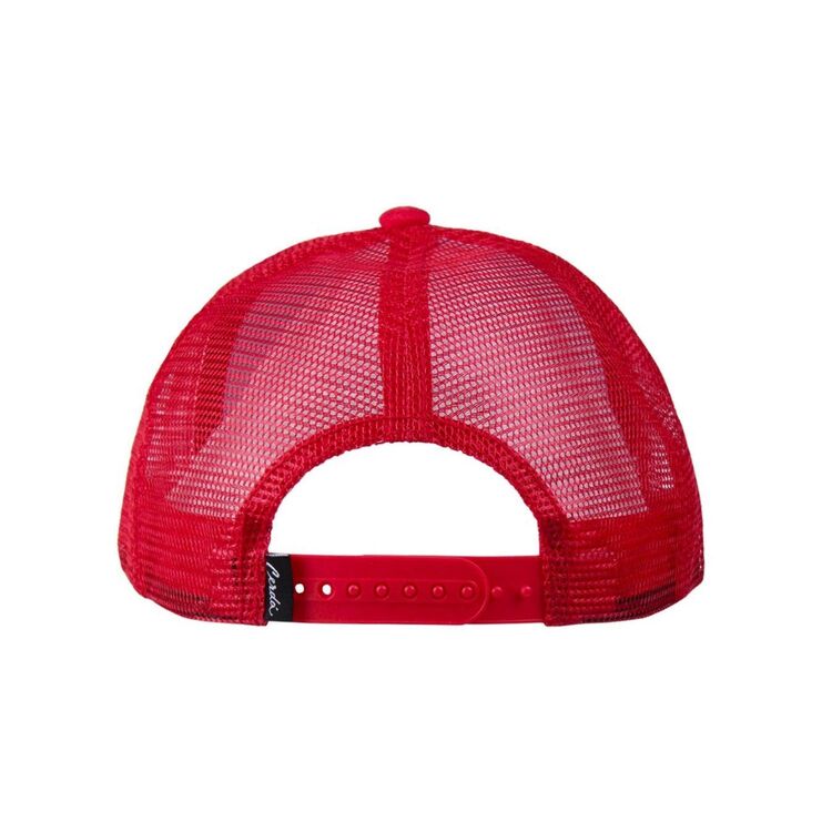 Product Deadpool Baseball Cap image