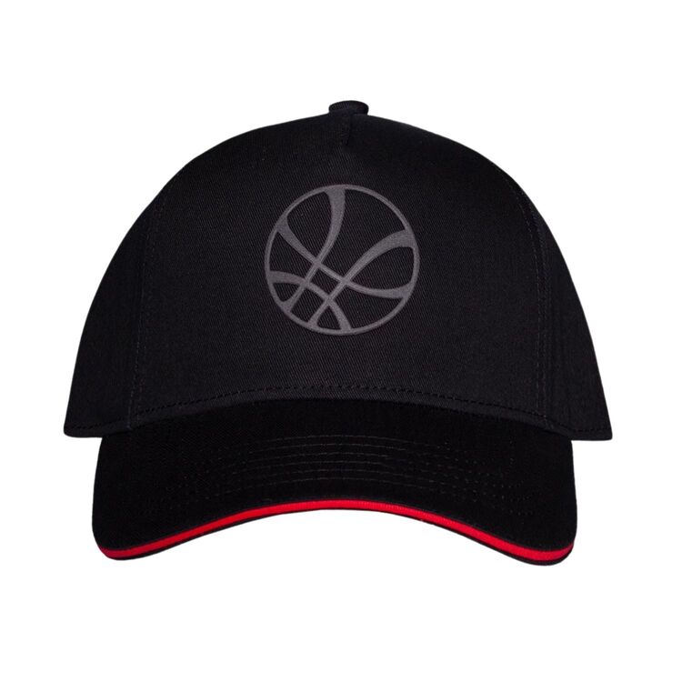 Product Marvel Dr. Strange Adjustable Cap image