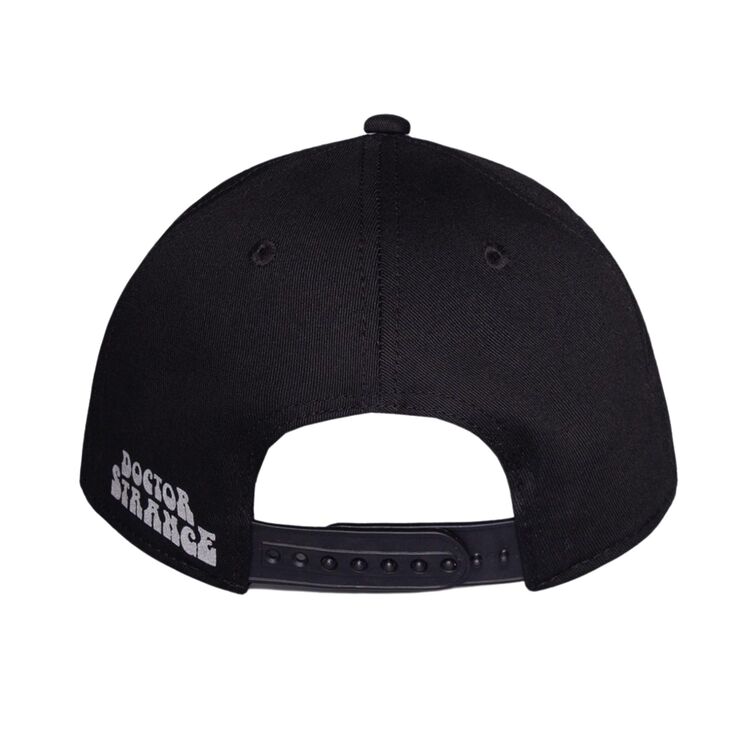 Product Marvel Dr. Strange Adjustable Cap image