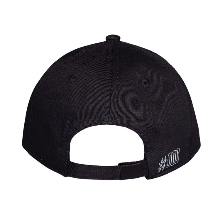 Product Pokemon Charizard Men's Adjustable Cap image