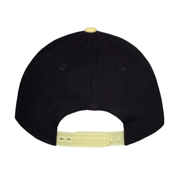 Product Pokemon Mimikyu Cap image