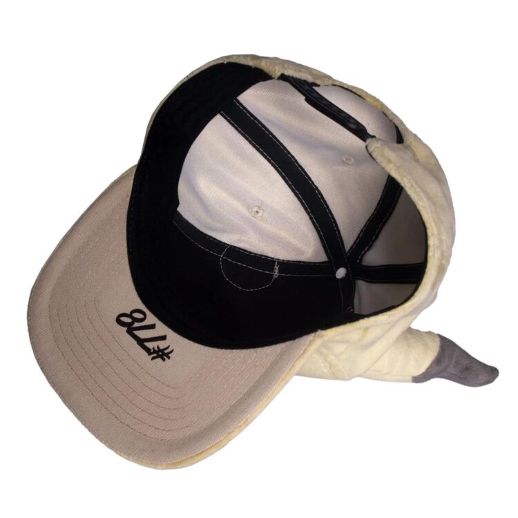 Product Pokemon Mimikyu Snapback Cap image