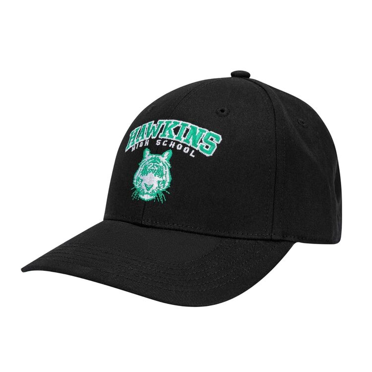 Product Καπέλο Stranger Things Hawkins image