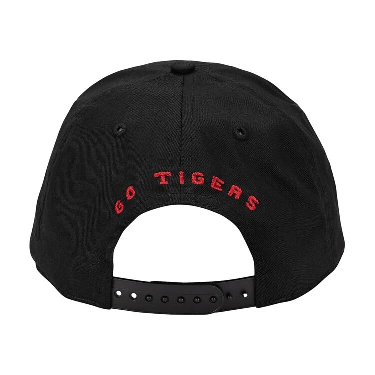 stranger things hawkins hat