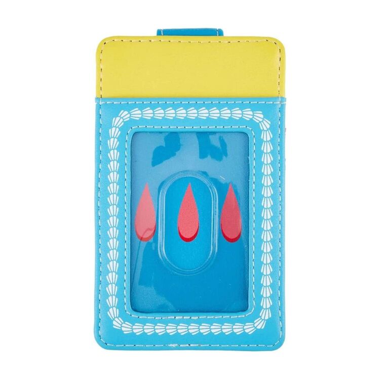 Product Πορτοφόλι για Κάρτες Loungefly Snow White image