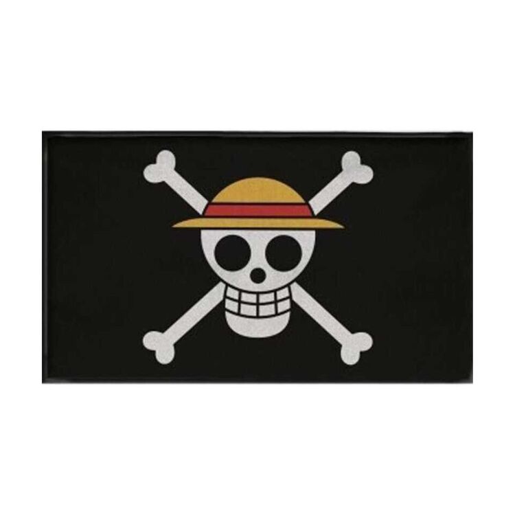 Product One Piece Carpet image