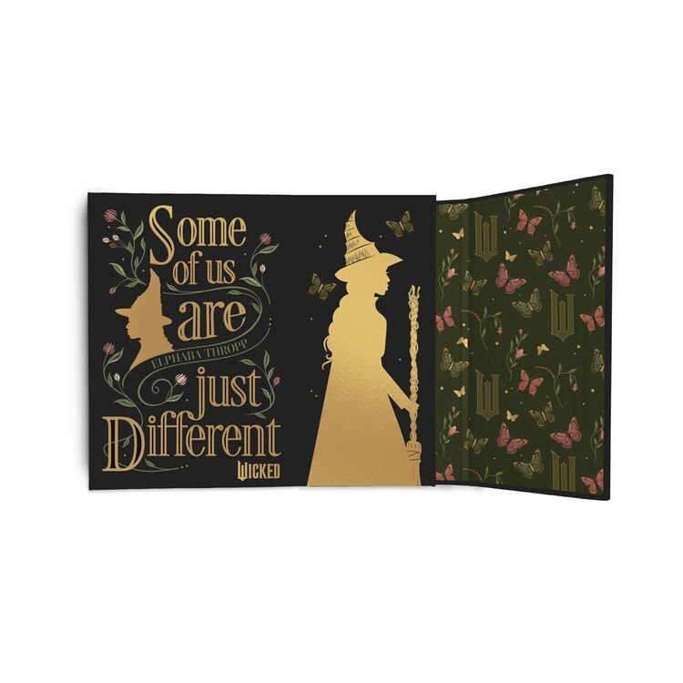 Product Wicked Weekly Planner image