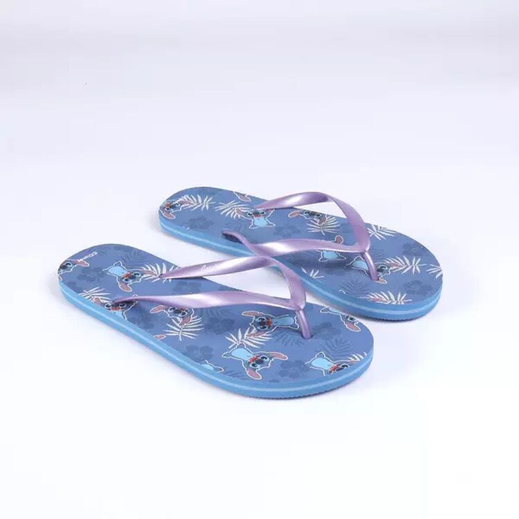 Product Σαγιονάρες Disney Stitch image