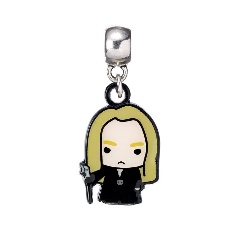 Product Harry Potter Malfoy Charm image